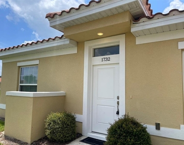 1732 Pacific Road - Photo Thumbnail 1