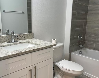1732 Pacific Road - Photo Thumbnail 13