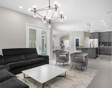 10175 Cove Lake Drive - Photo Thumbnail 22