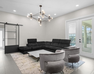 10175 Cove Lake Drive - Photo Thumbnail 23