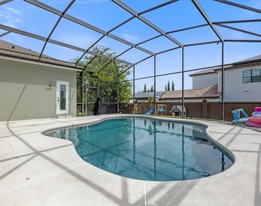 10175 Cove Lake Drive - Photo Thumbnail 1