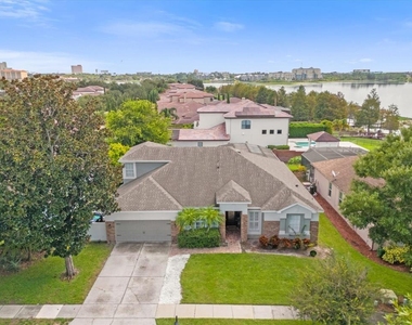 10175 Cove Lake Drive - Photo Thumbnail 46