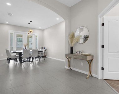 10175 Cove Lake Drive - Photo Thumbnail 44