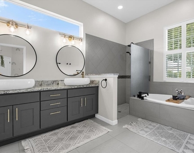 10175 Cove Lake Drive - Photo Thumbnail 18
