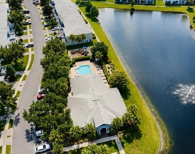 10825 Savannah Wood - Photo Thumbnail 18