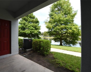 10825 Savannah Wood - Photo Thumbnail 16