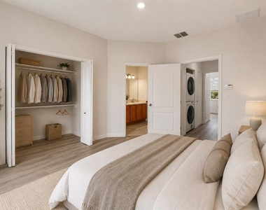 10825 Savannah Wood - Photo Thumbnail 8