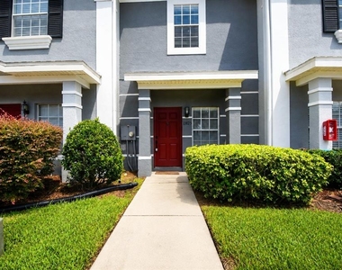 10825 Savannah Wood - Photo Thumbnail 1