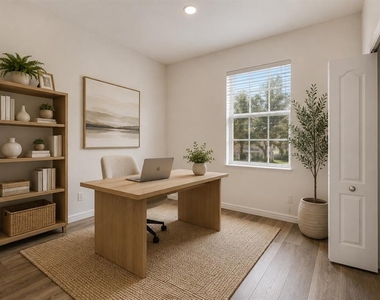 10825 Savannah Wood - Photo Thumbnail 13