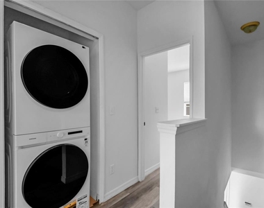 10825 Savannah Wood - Photo Thumbnail 12