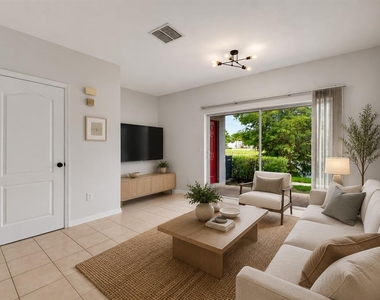 10825 Savannah Wood - Photo Thumbnail 15