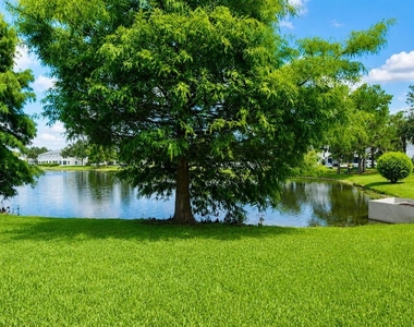 10825 Savannah Wood - Photo Thumbnail 17
