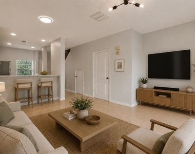 10825 Savannah Wood - Photo Thumbnail 14