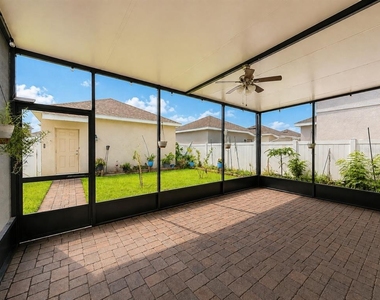 10253 Love Story Street - Photo Thumbnail 29