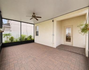 10253 Love Story Street - Photo Thumbnail 28