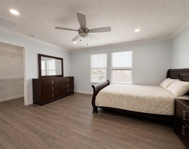 10253 Love Story Street - Photo Thumbnail 17