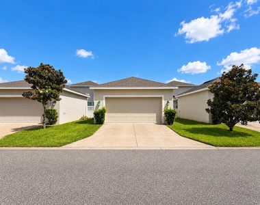 10253 Love Story Street - Photo Thumbnail 33