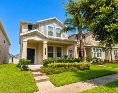 10253 Love Story Street - Photo Thumbnail 1