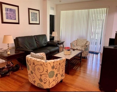 2576 San Tecla Street - Photo Thumbnail 2