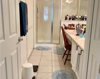 2576 San Tecla Street - Photo Thumbnail 10