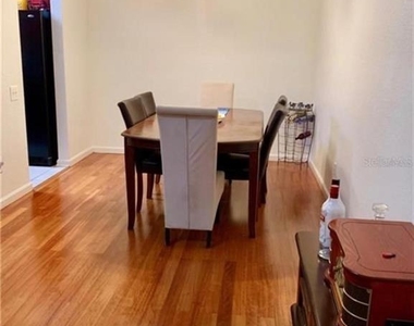 2576 San Tecla Street - Photo Thumbnail 3