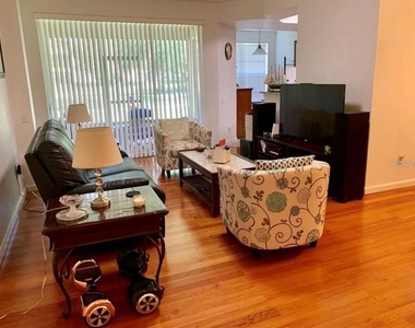 2576 San Tecla Street - Photo Thumbnail 1