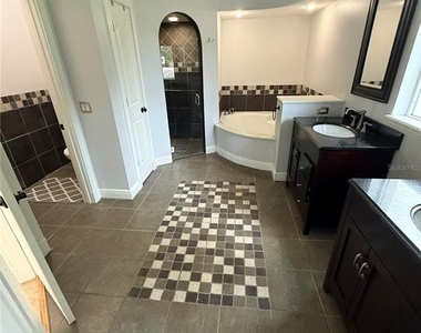325 Leslie Lane - Photo Thumbnail 27