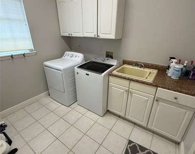325 Leslie Lane - Photo Thumbnail 31
