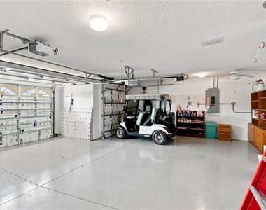 1304 De La Garza Place - Photo Thumbnail 22