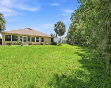 1304 De La Garza Place - Photo Thumbnail 24