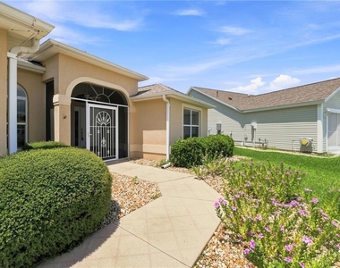 1304 De La Garza Place - Photo Thumbnail 31