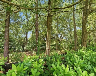 1304 De La Garza Place - Photo Thumbnail 26