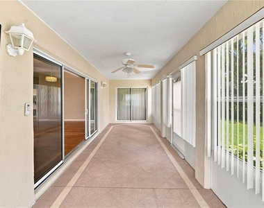 1304 De La Garza Place - Photo Thumbnail 19