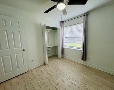 3941 Atrium Drive - Photo Thumbnail 14