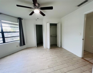 3941 Atrium Drive - Photo Thumbnail 17