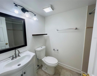 3941 Atrium Drive - Photo Thumbnail 15