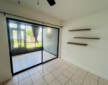 3941 Atrium Drive - Photo Thumbnail 9