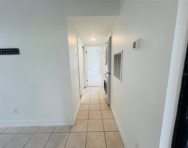 3941 Atrium Drive - Photo Thumbnail 11