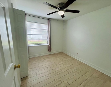 3941 Atrium Drive - Photo Thumbnail 13