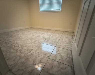 3651 Rundo Drive - Photo Thumbnail 7
