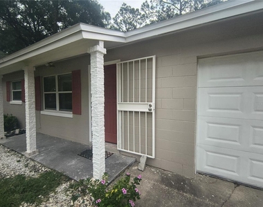 3651 Rundo Drive - Photo Thumbnail 2
