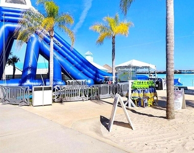 7559 Sweeter Tide Trail - Photo Thumbnail 24