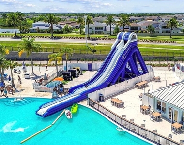 7559 Sweeter Tide Trail - Photo Thumbnail 34