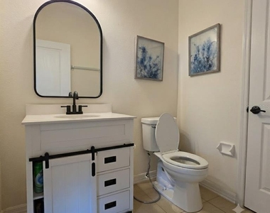 7559 Sweeter Tide Trail - Photo Thumbnail 9