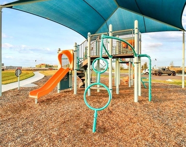 7559 Sweeter Tide Trail - Photo Thumbnail 28