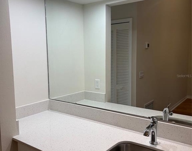 2449 Grand Teton Circle - Photo Thumbnail 24