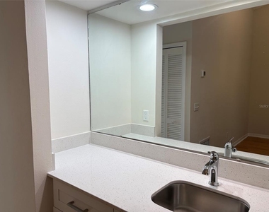 2449 Grand Teton Circle - Photo Thumbnail 25