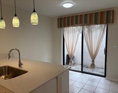 2449 Grand Teton Circle - Photo Thumbnail 9