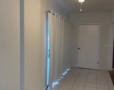 2449 Grand Teton Circle - Photo Thumbnail 14