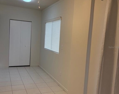2449 Grand Teton Circle - Photo Thumbnail 15
